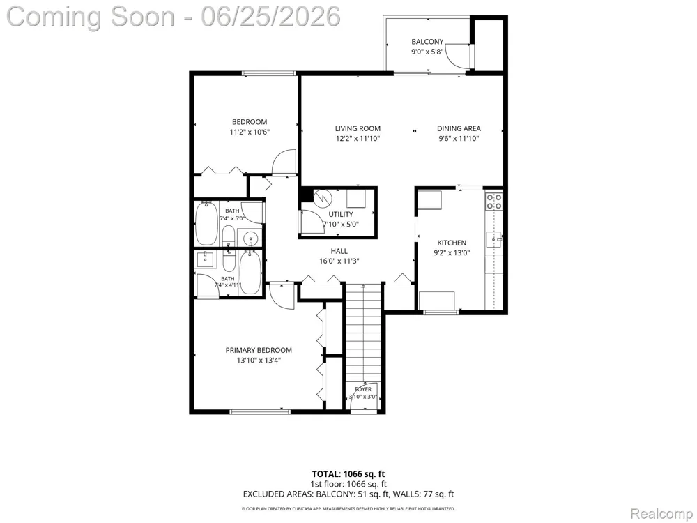 33693 Pondview Circle Livonia City, MI 48152