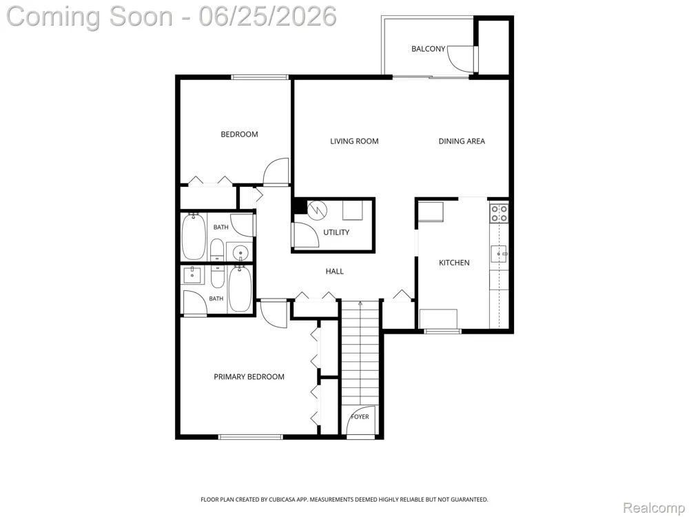 33693 Pondview Circle Livonia City, MI 48152
