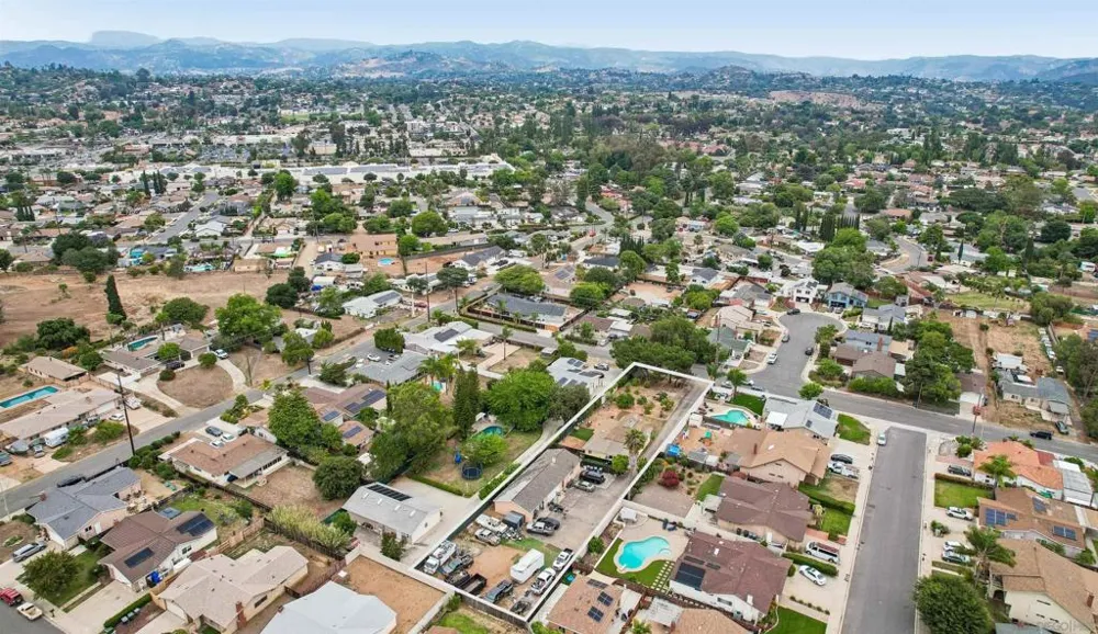 1935 Miller Escondido, CA 92025