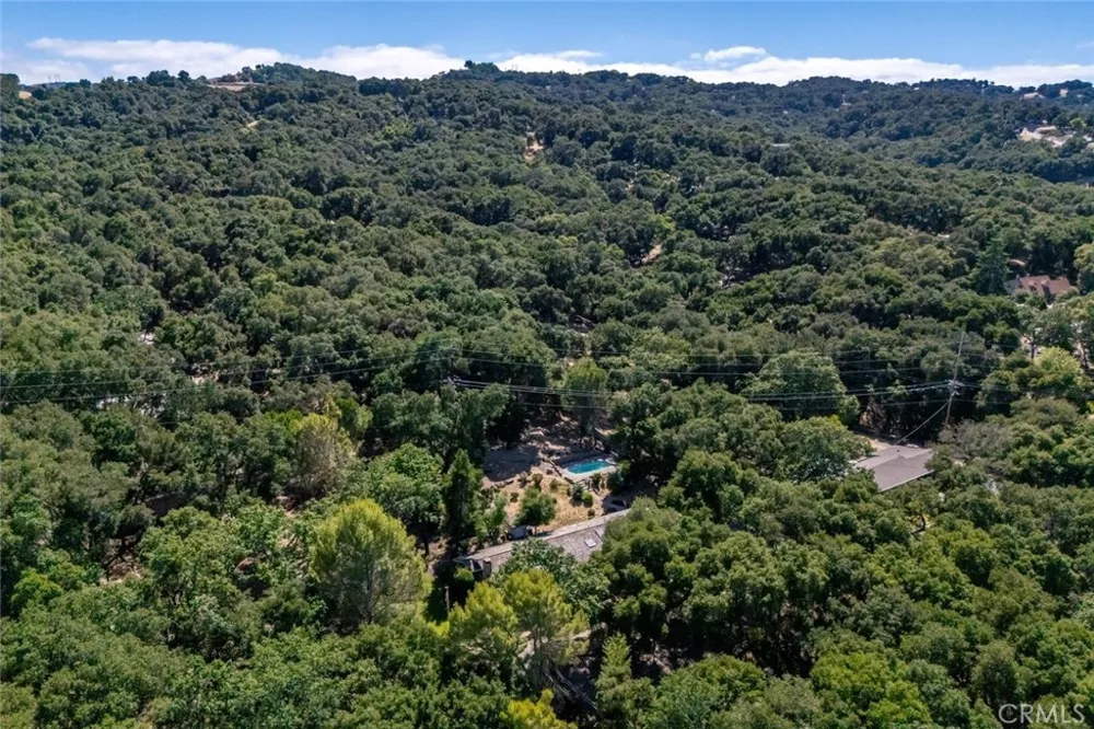 1731 San Fernando Road Atascadero, CA 93422