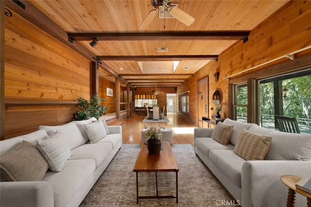 1731 San Fernando Road Atascadero, CA 93422