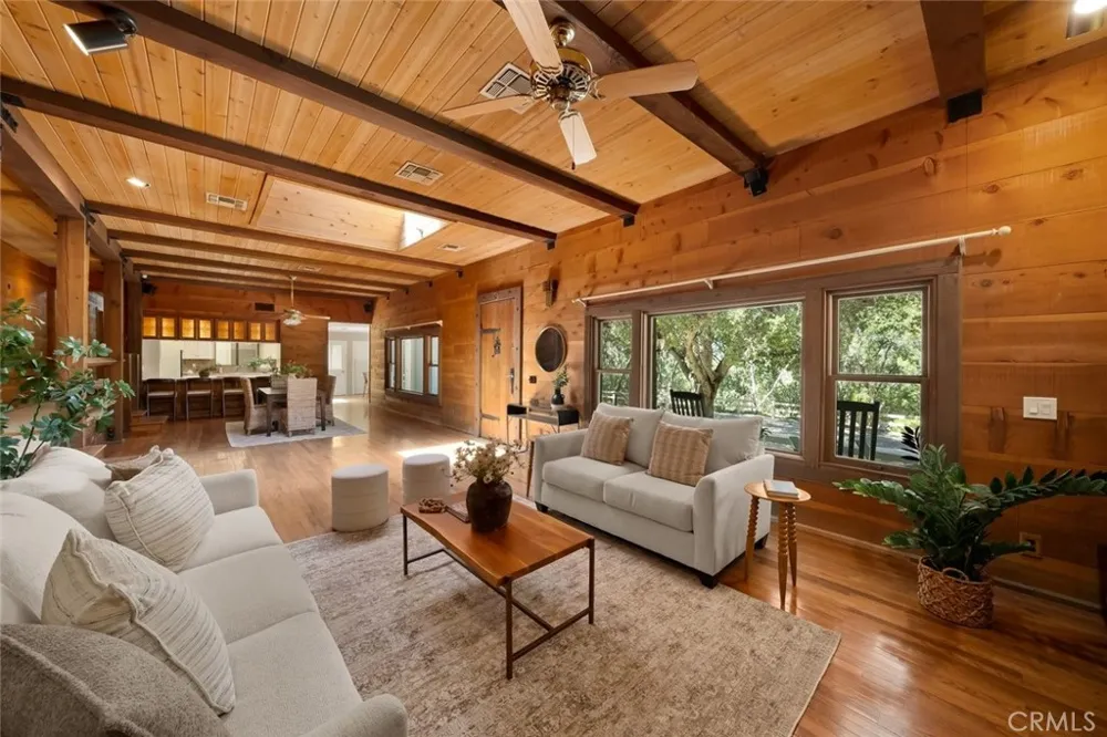 1731 San Fernando Road Atascadero, CA 93422