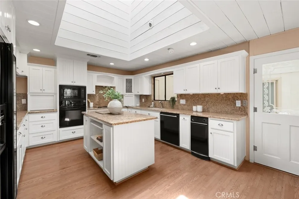 1731 San Fernando Road Atascadero, CA 93422