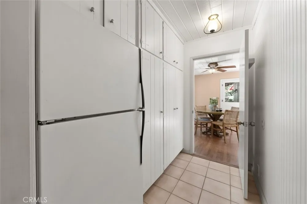 1731 San Fernando Road Atascadero, CA 93422