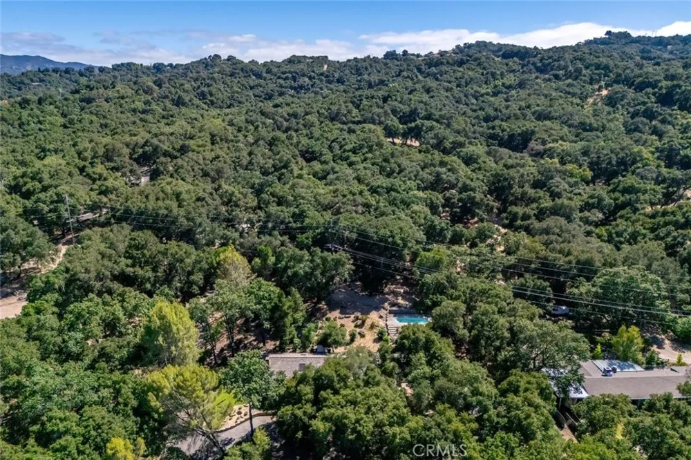 1731 San Fernando Road Atascadero, CA 93422