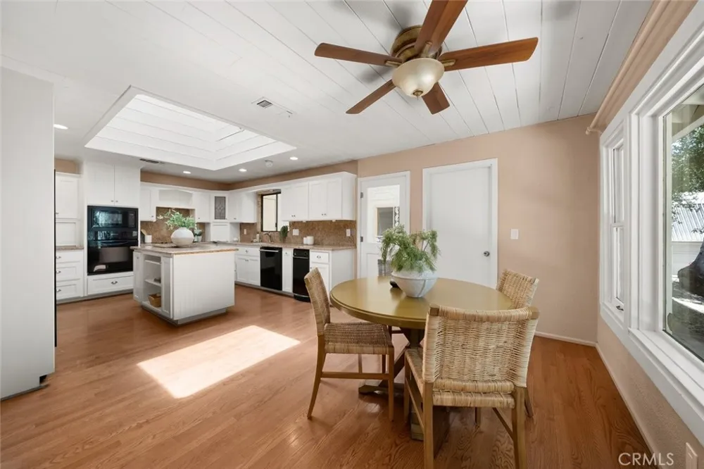 1731 San Fernando Road Atascadero, CA 93422