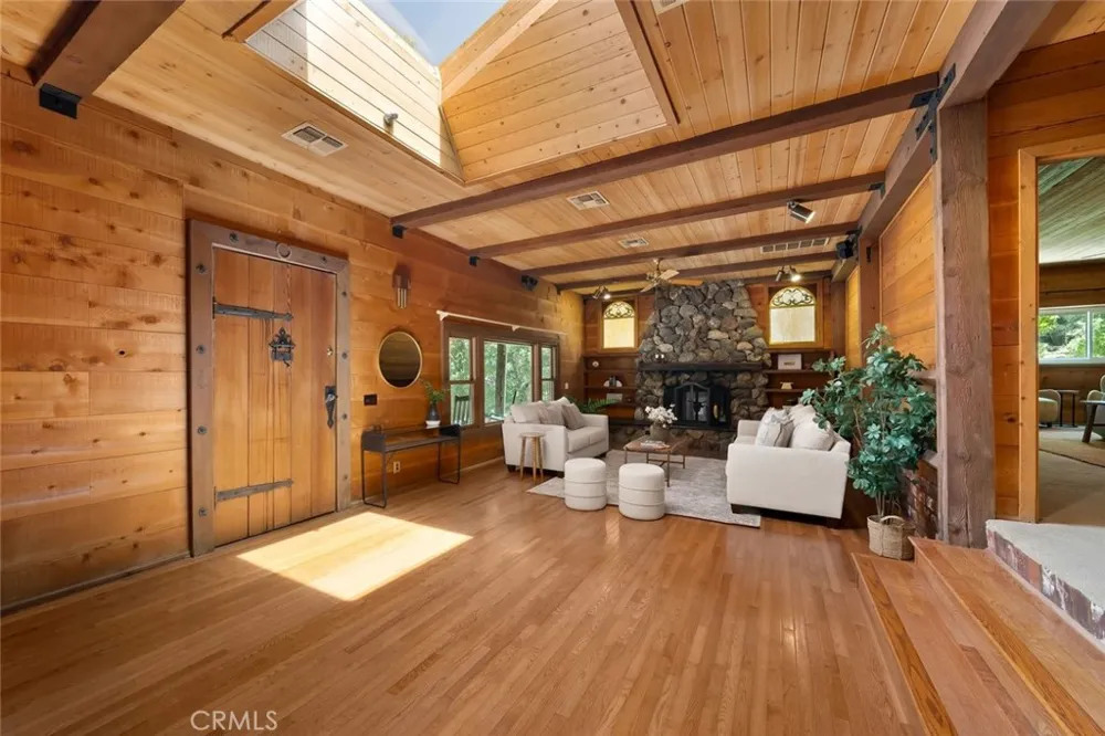 1731 San Fernando Road Atascadero, CA 93422