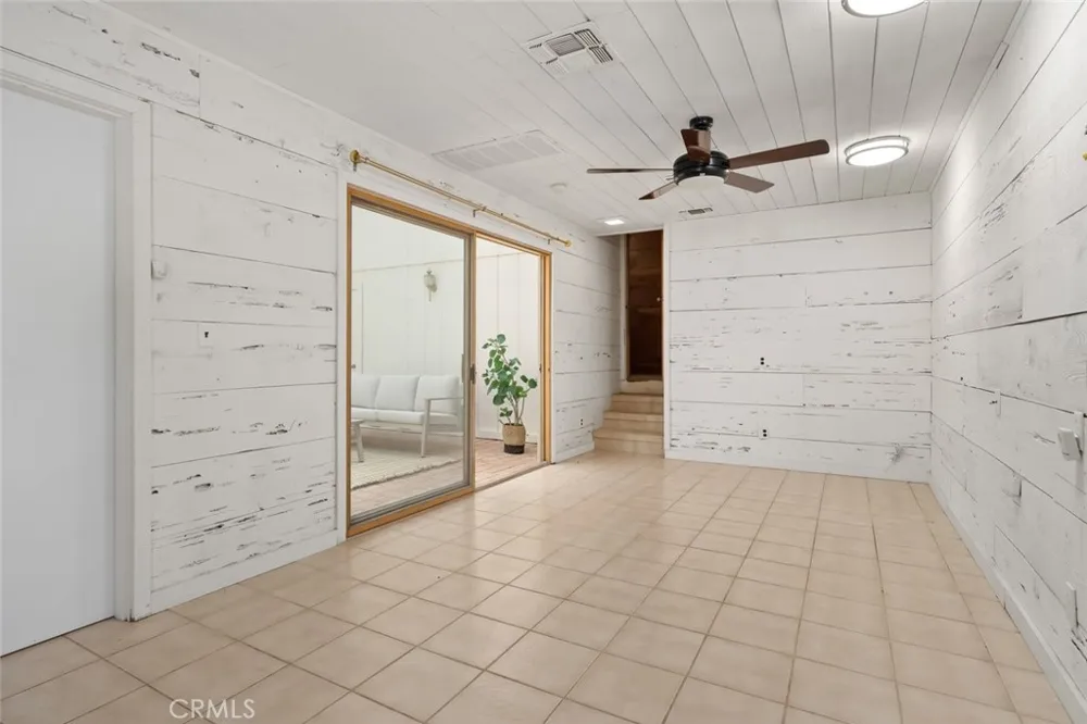 1731 San Fernando Road Atascadero, CA 93422