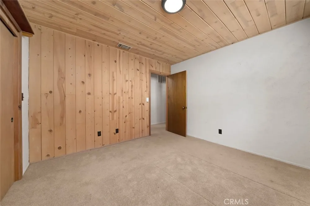 1731 San Fernando Road Atascadero, CA 93422
