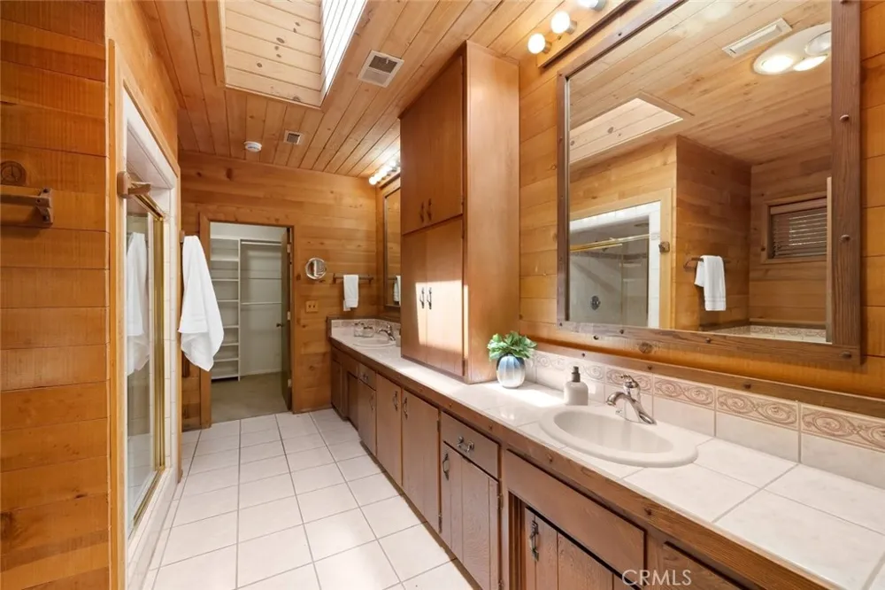 1731 San Fernando Road Atascadero, CA 93422