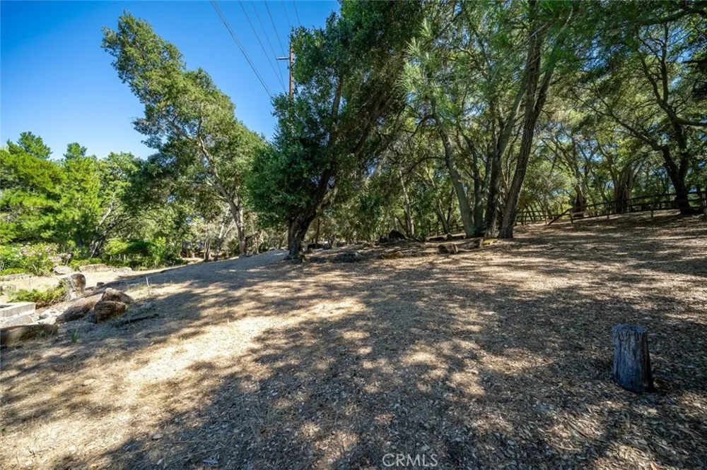 1731 San Fernando Road Atascadero, CA 93422