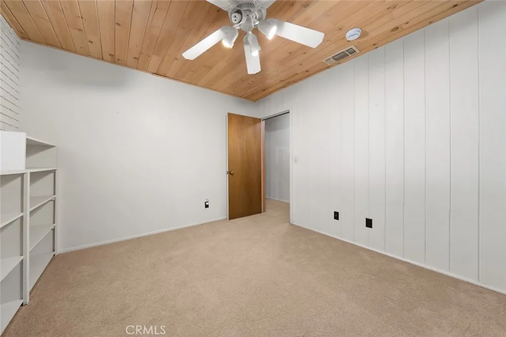 1731 San Fernando Road Atascadero, CA 93422