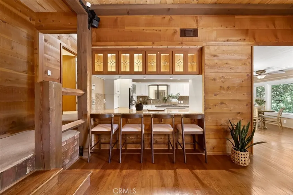 1731 San Fernando Road Atascadero, CA 93422