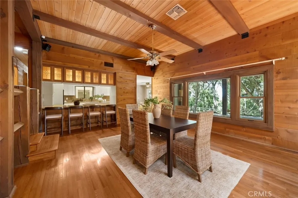 1731 San Fernando Road Atascadero, CA 93422
