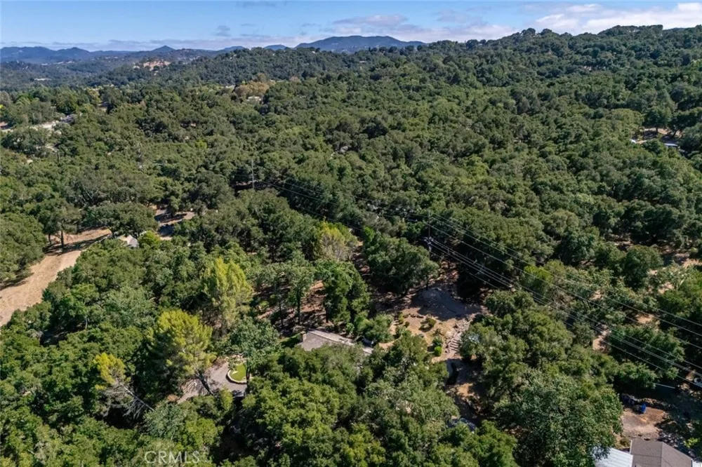 1731 San Fernando Road Atascadero, CA 93422