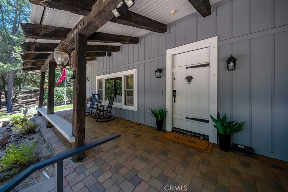 1731 San Fernando Road Atascadero, CA 93422