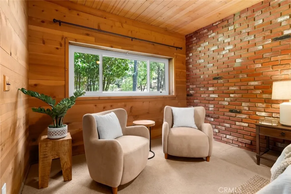 1731 San Fernando Road Atascadero, CA 93422