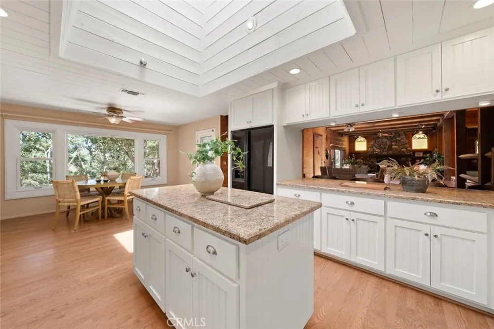 1731 San Fernando Road Atascadero, CA 93422