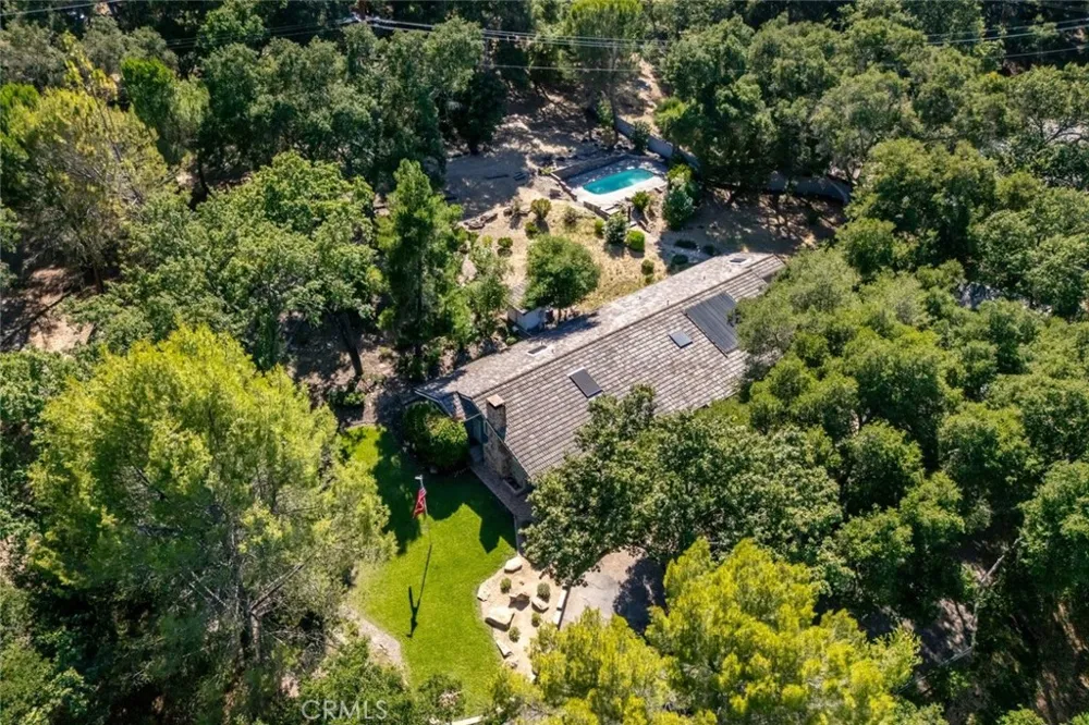 1731 San Fernando Road Atascadero, CA 93422