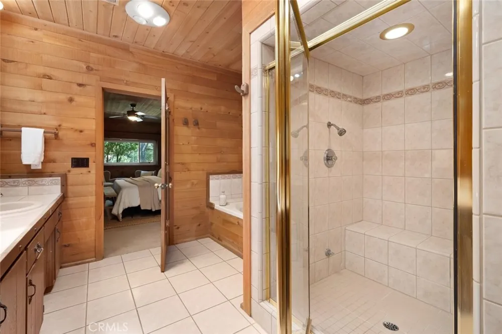 1731 San Fernando Road Atascadero, CA 93422