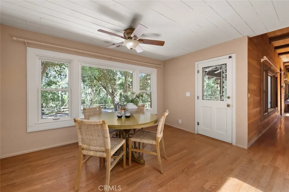 1731 San Fernando Road Atascadero, CA 93422