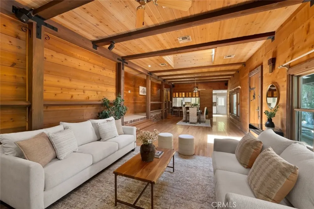1731 San Fernando Road Atascadero, CA 93422