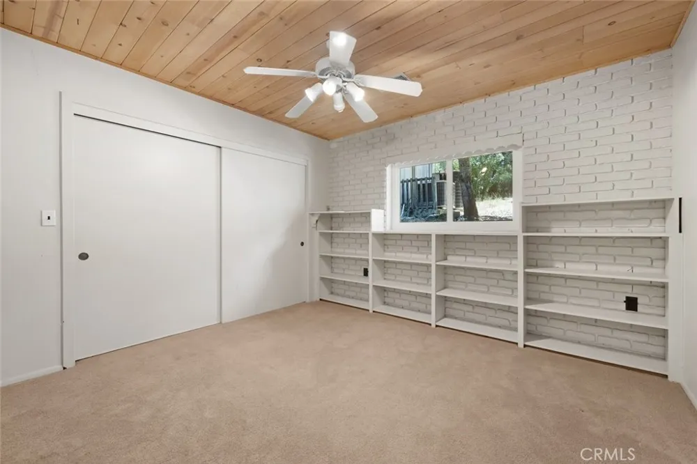 1731 San Fernando Road Atascadero, CA 93422