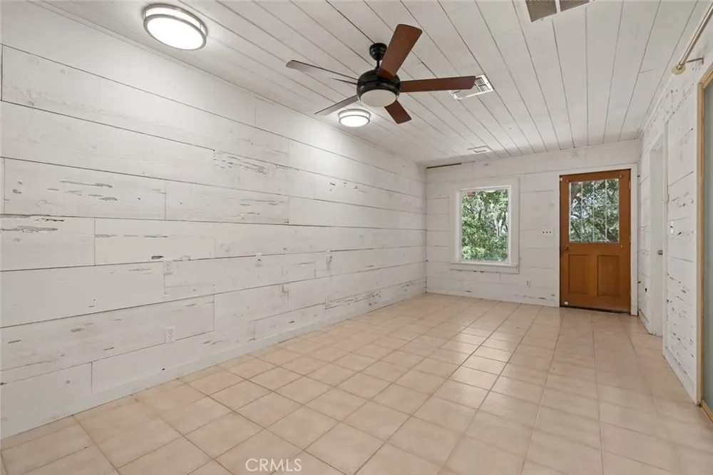1731 San Fernando Road Atascadero, CA 93422