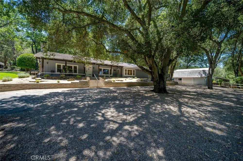 1731 San Fernando Road Atascadero, CA 93422