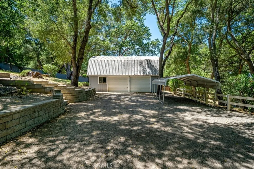 1731 San Fernando Road Atascadero, CA 93422