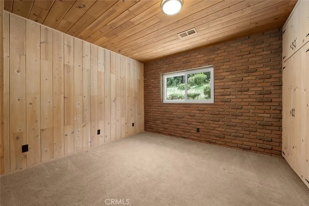 1731 San Fernando Road Atascadero, CA 93422