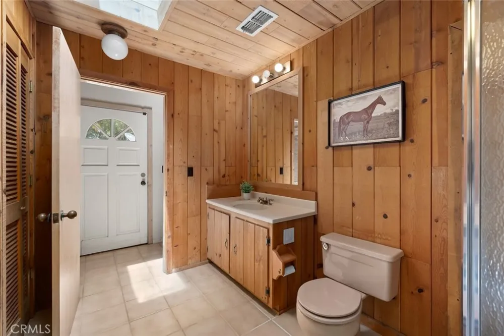 1731 San Fernando Road Atascadero, CA 93422