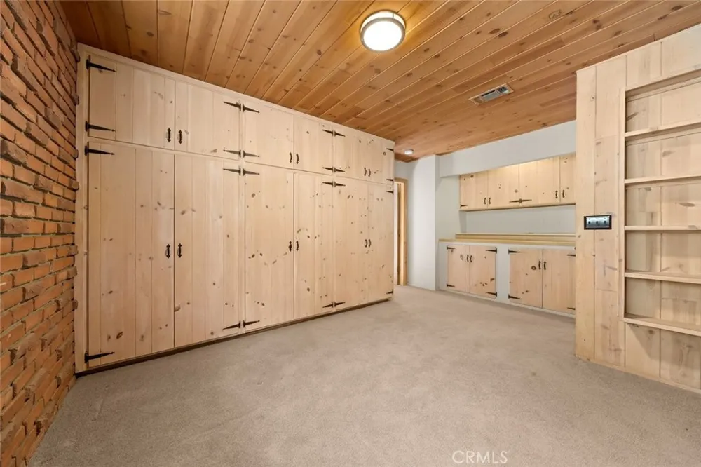 1731 San Fernando Road Atascadero, CA 93422