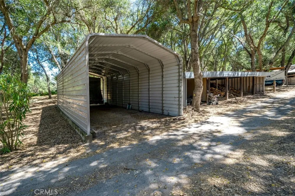 1731 San Fernando Road Atascadero, CA 93422