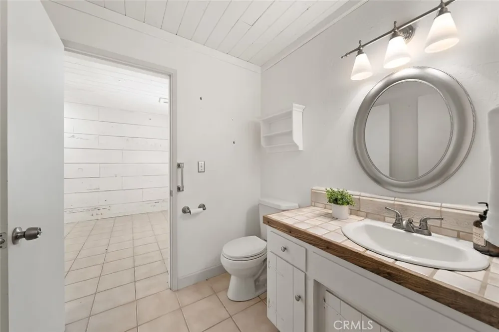 1731 San Fernando Road Atascadero, CA 93422