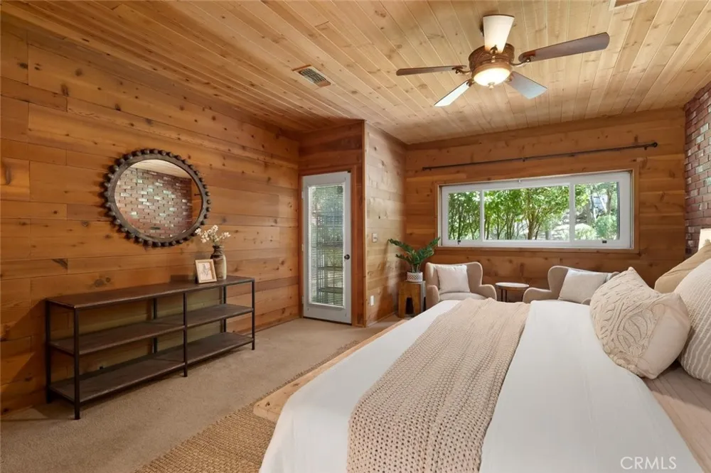 1731 San Fernando Road Atascadero, CA 93422