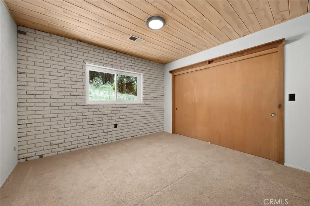 1731 San Fernando Road Atascadero, CA 93422