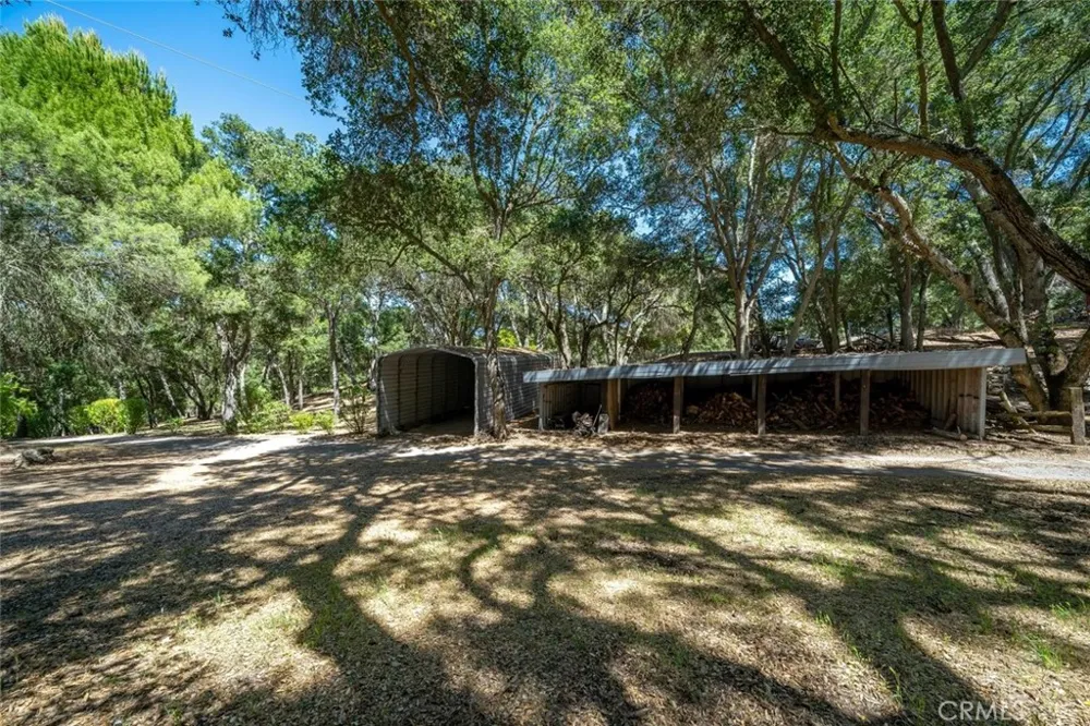 1731 San Fernando Road Atascadero, CA 93422