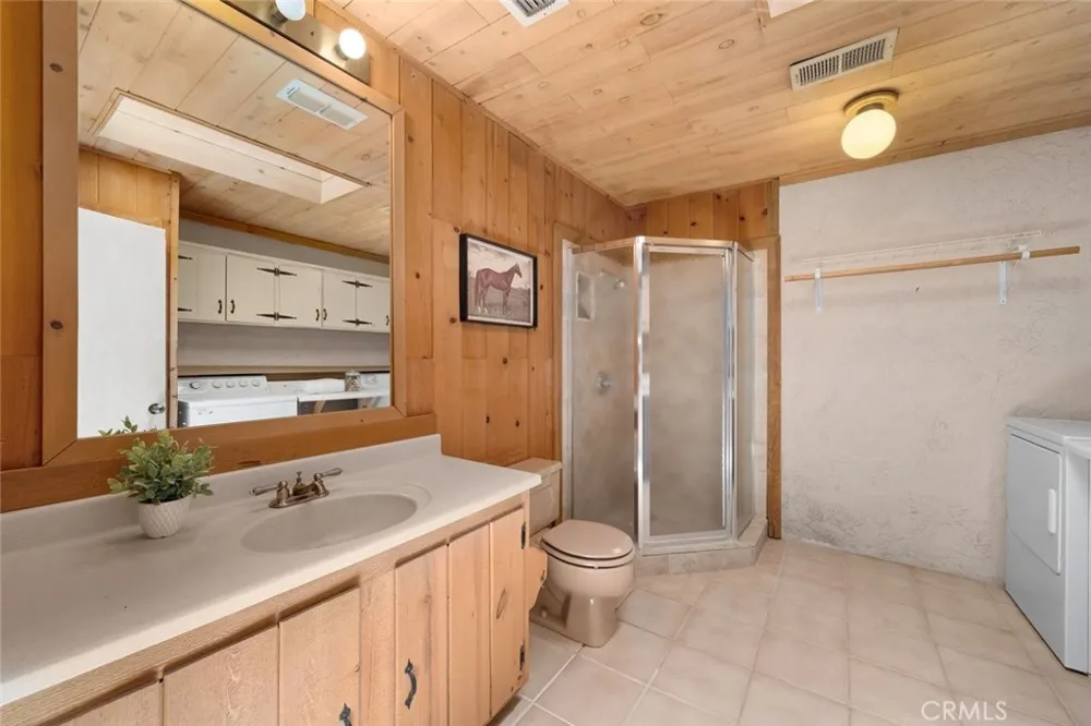 1731 San Fernando Road Atascadero, CA 93422