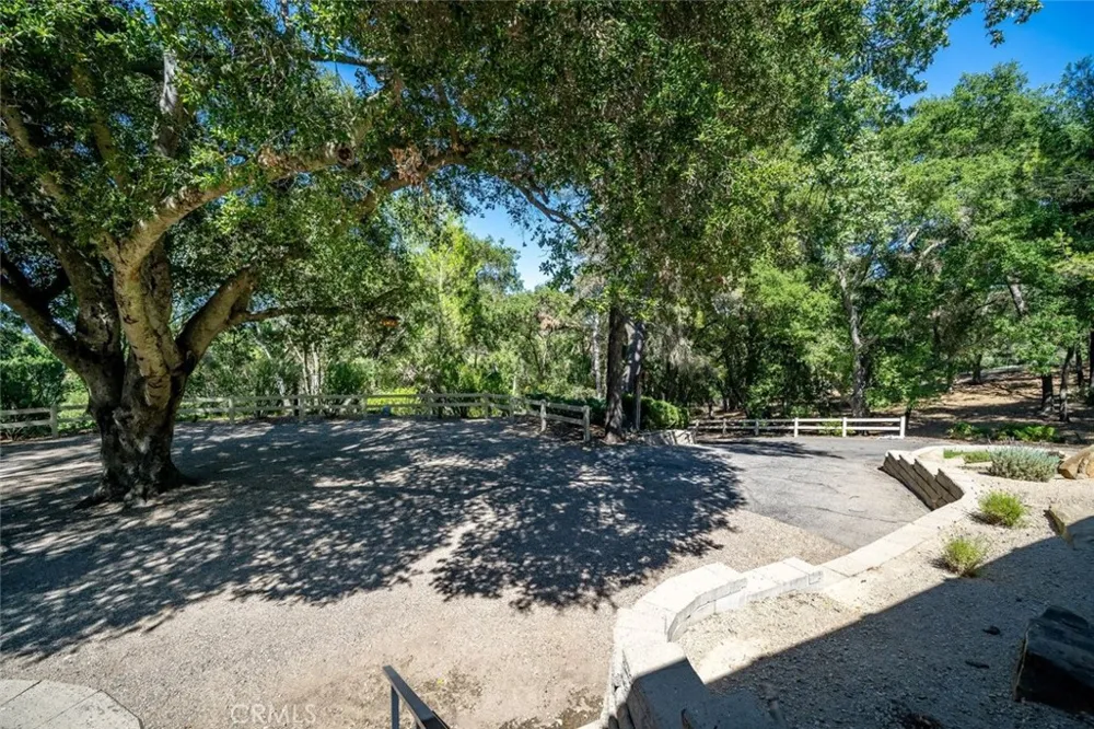 1731 San Fernando Road Atascadero, CA 93422