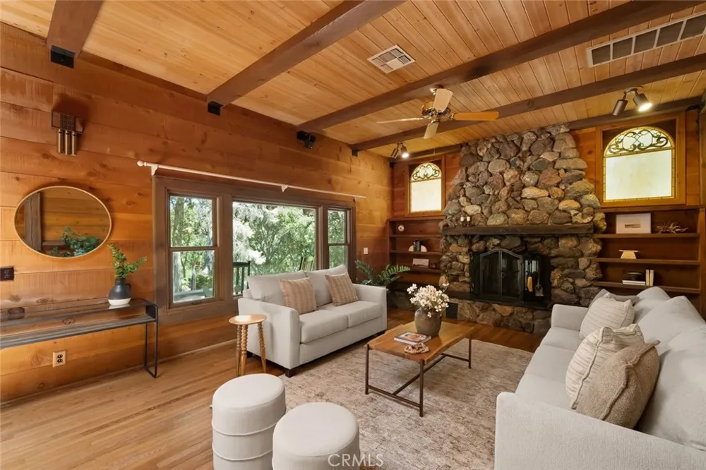 1731 San Fernando Road Atascadero, CA 93422