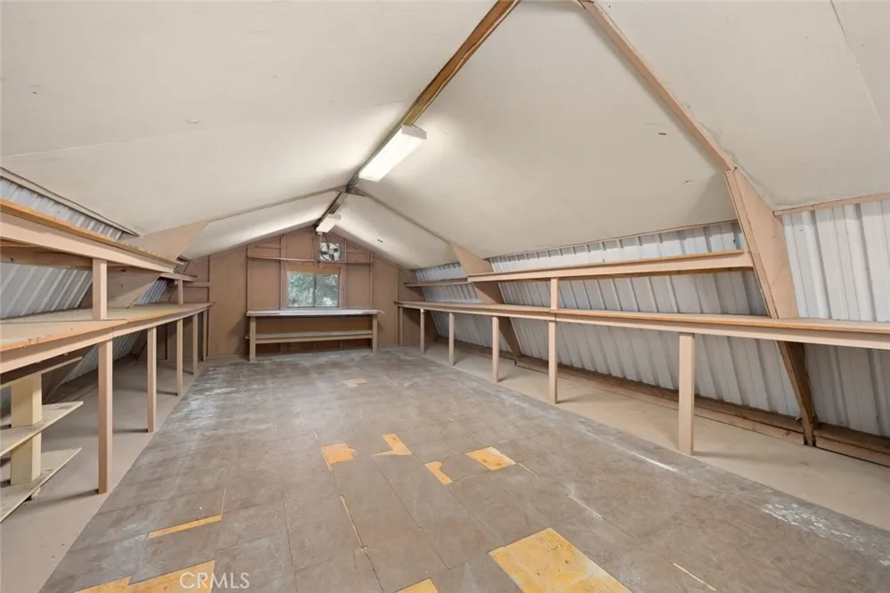 1731 San Fernando Road Atascadero, CA 93422
