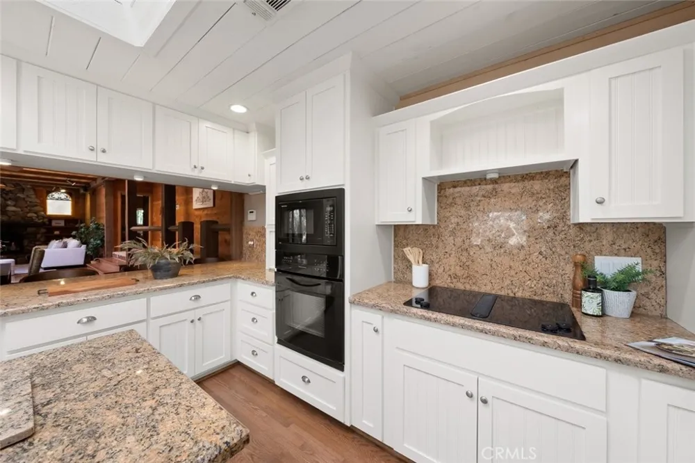 1731 San Fernando Road Atascadero, CA 93422