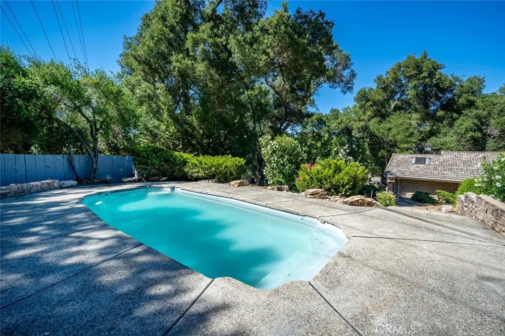 1731 San Fernando Road Atascadero, CA 93422
