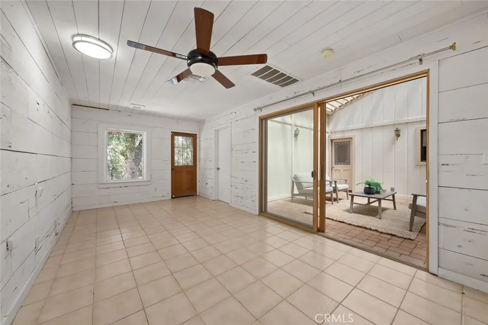 1731 San Fernando Road Atascadero, CA 93422