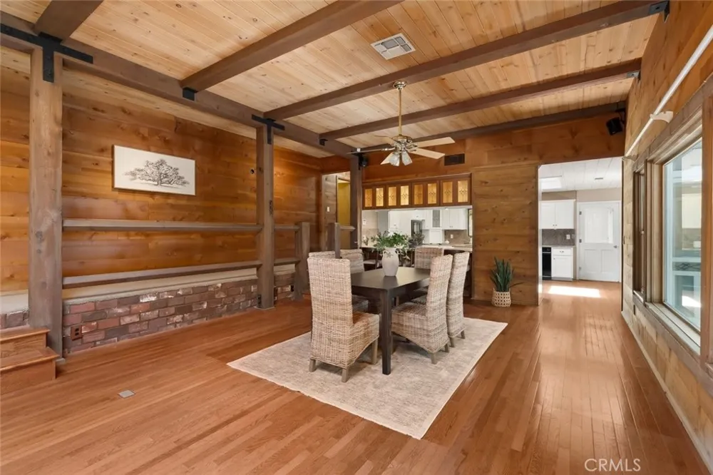 1731 San Fernando Road Atascadero, CA 93422