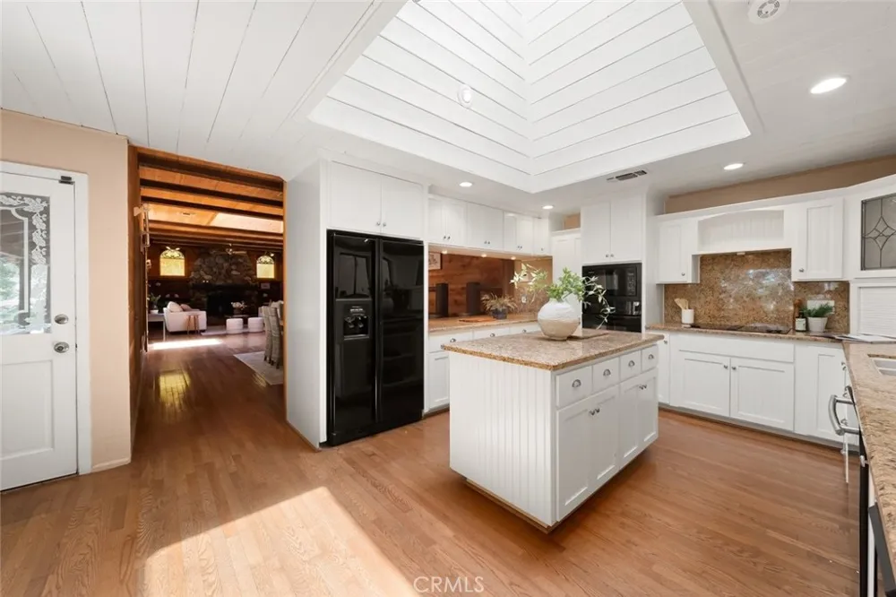 1731 San Fernando Road Atascadero, CA 93422