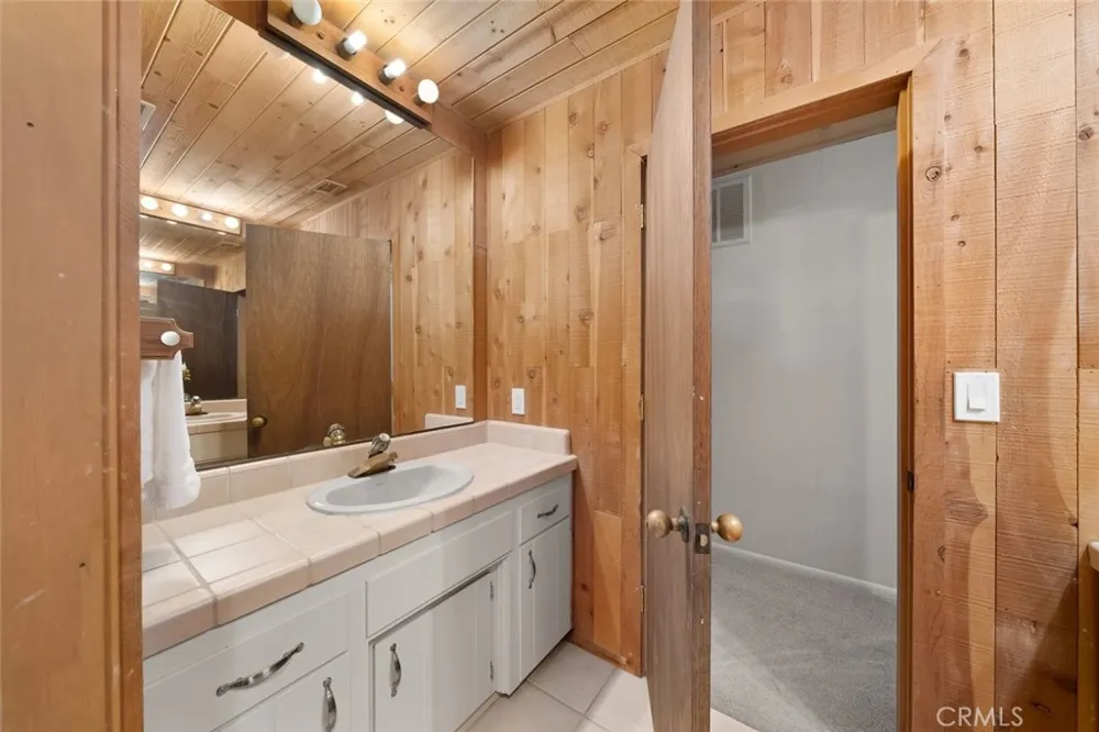 1731 San Fernando Road Atascadero, CA 93422