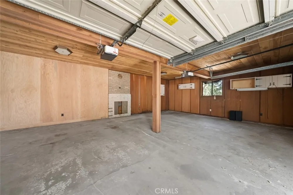 1731 San Fernando Road Atascadero, CA 93422
