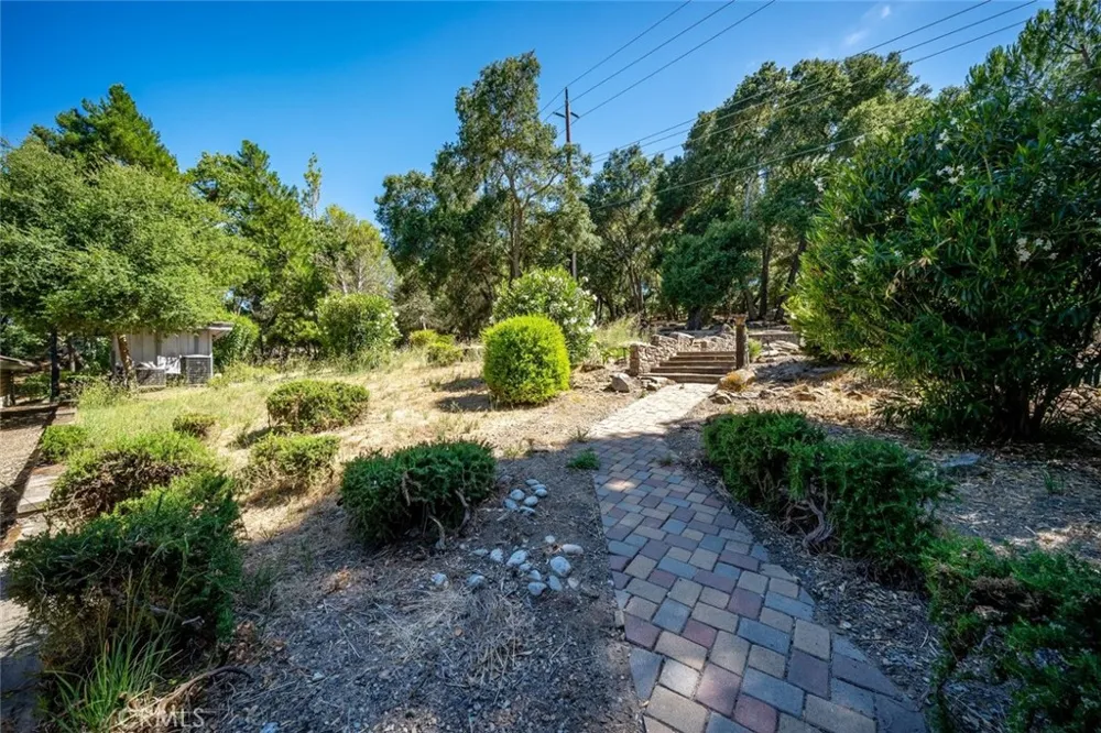 1731 San Fernando Road Atascadero, CA 93422